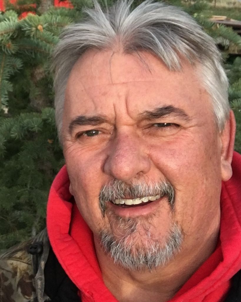 Rob Davis Profile Photo