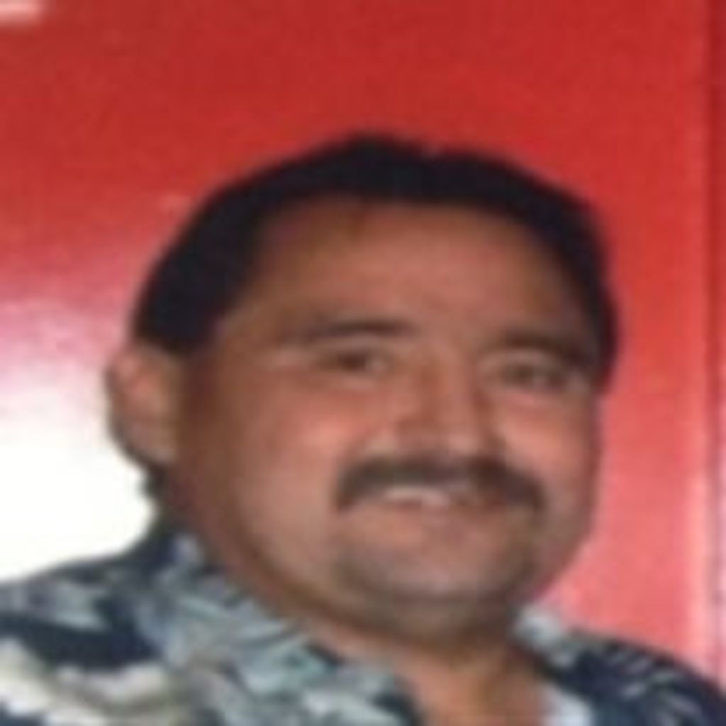 Alberto Castro