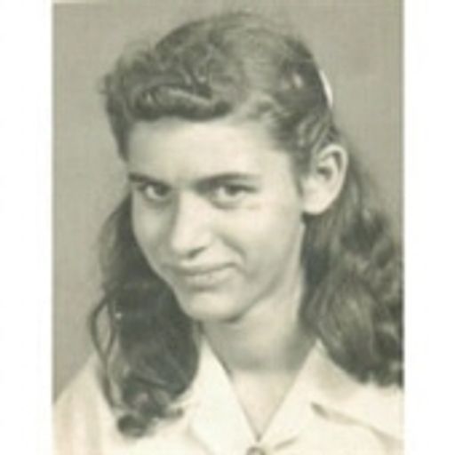 Leota May Short photo gallery thumbnail 2 of 2