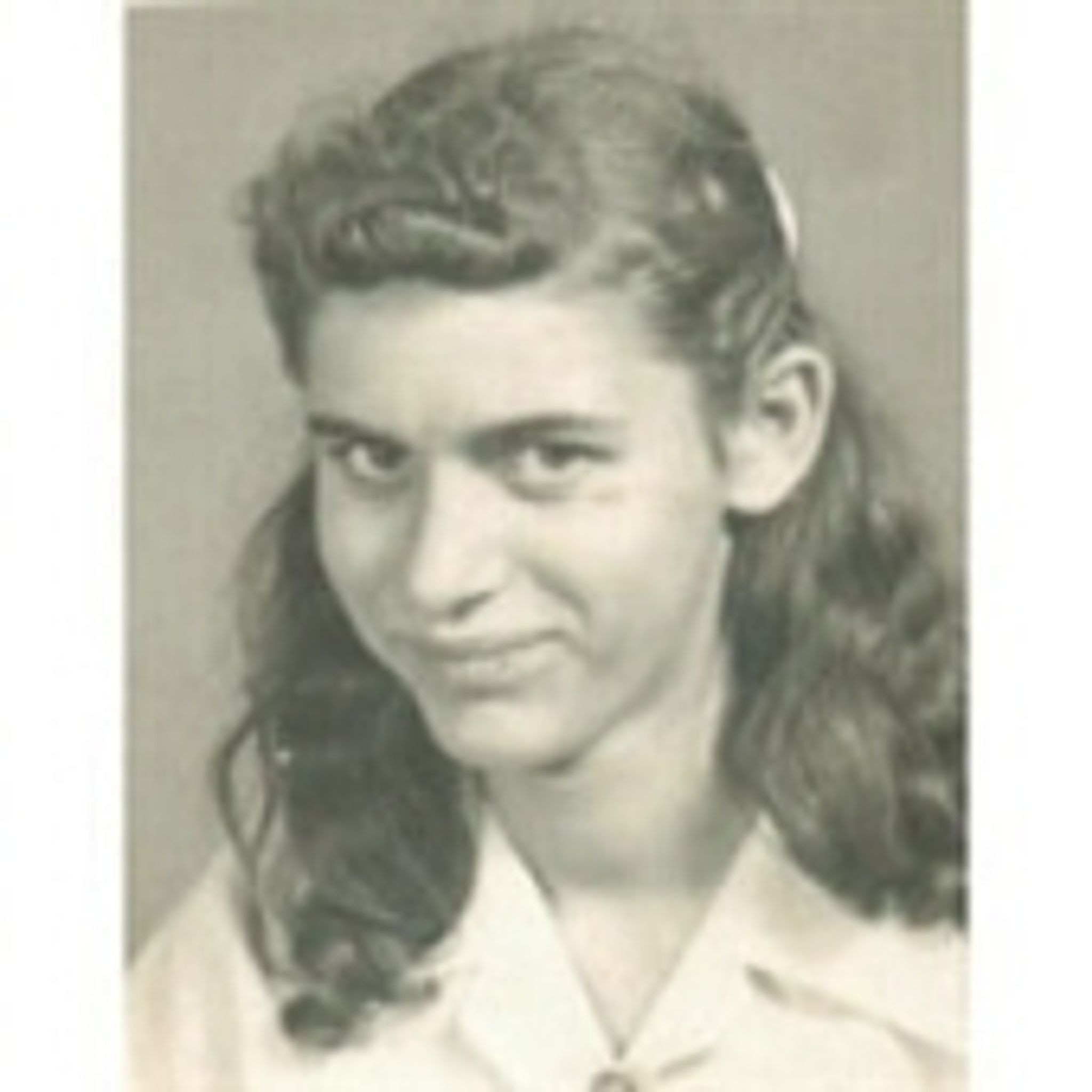 Leota May Short photo gallery image 2 of 2