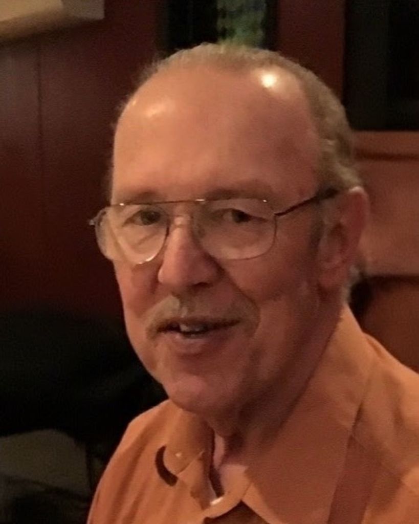 Thomas J. Fenzel Profile Photo