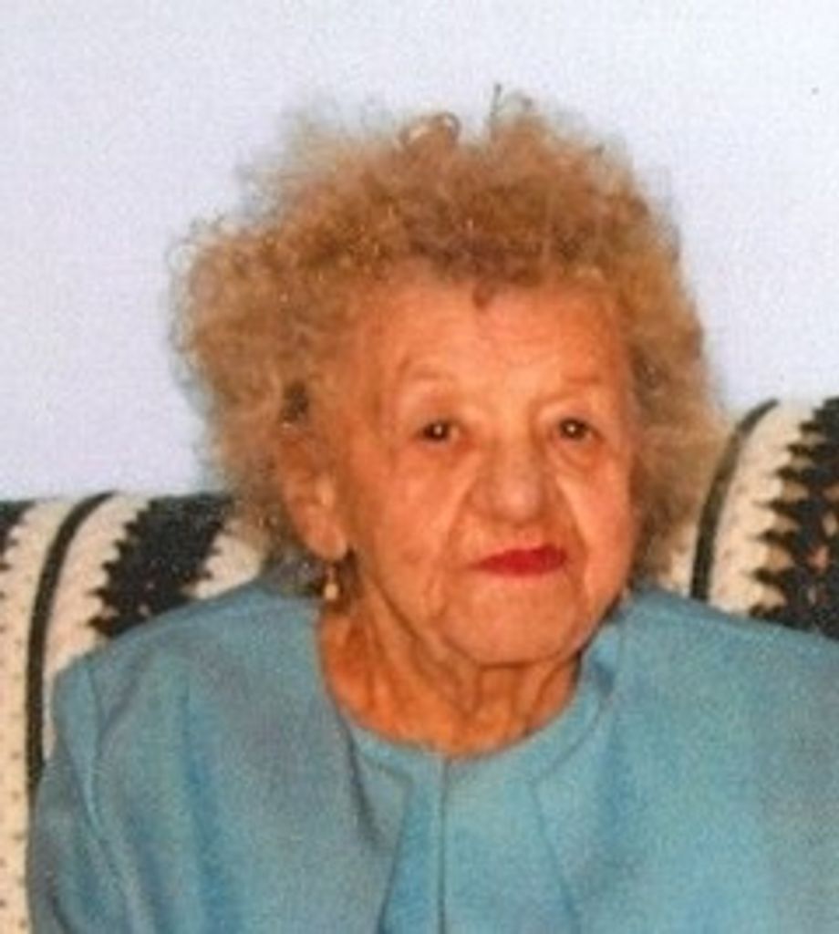Irma M. (Laskay)  Kolesar Profile Photo