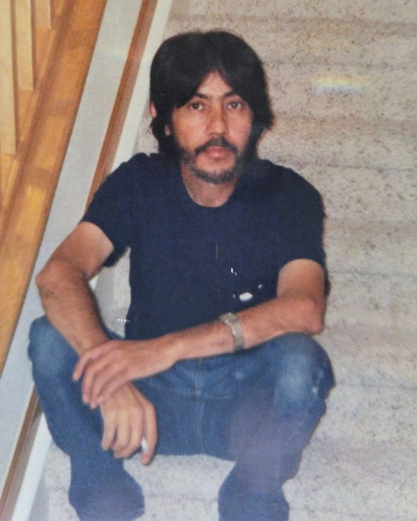 Joseph J Castro Profile Photo