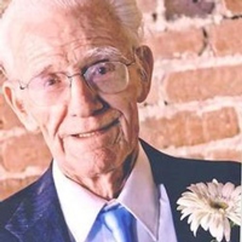 Franklin  D. Slaton
