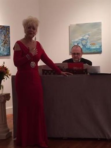 Paul Robert Bartsch photo gallery thumbnail 2 of 2