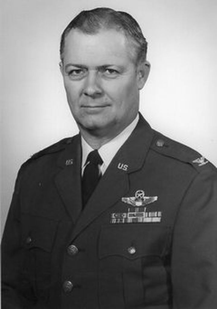 Glenn Donald Mccord