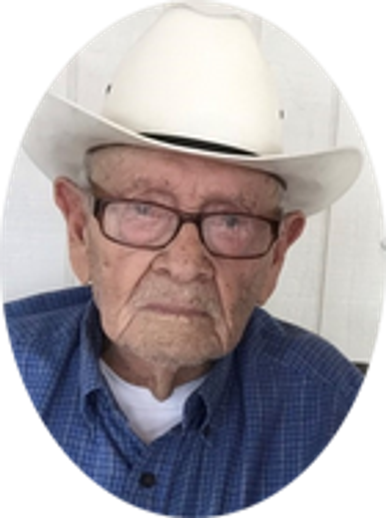 Juan A. Rios