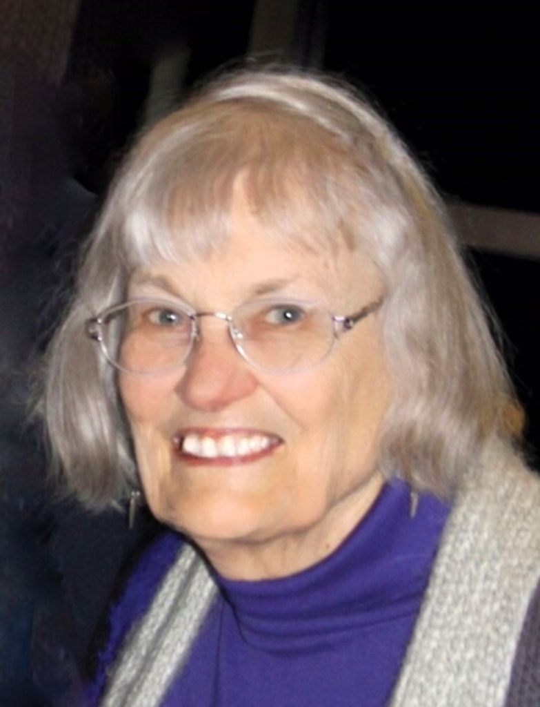 Alix Gradolph Hirzel