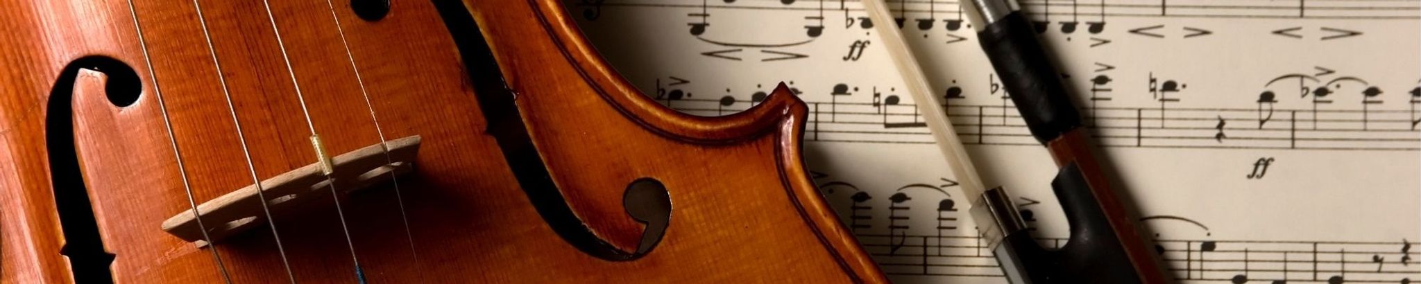 Cover for Floyd Miller Anderson's Obituary