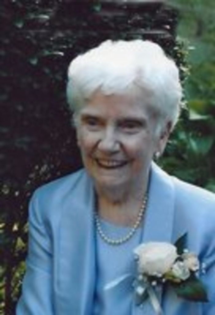 Alice Vigneau Profile Photo