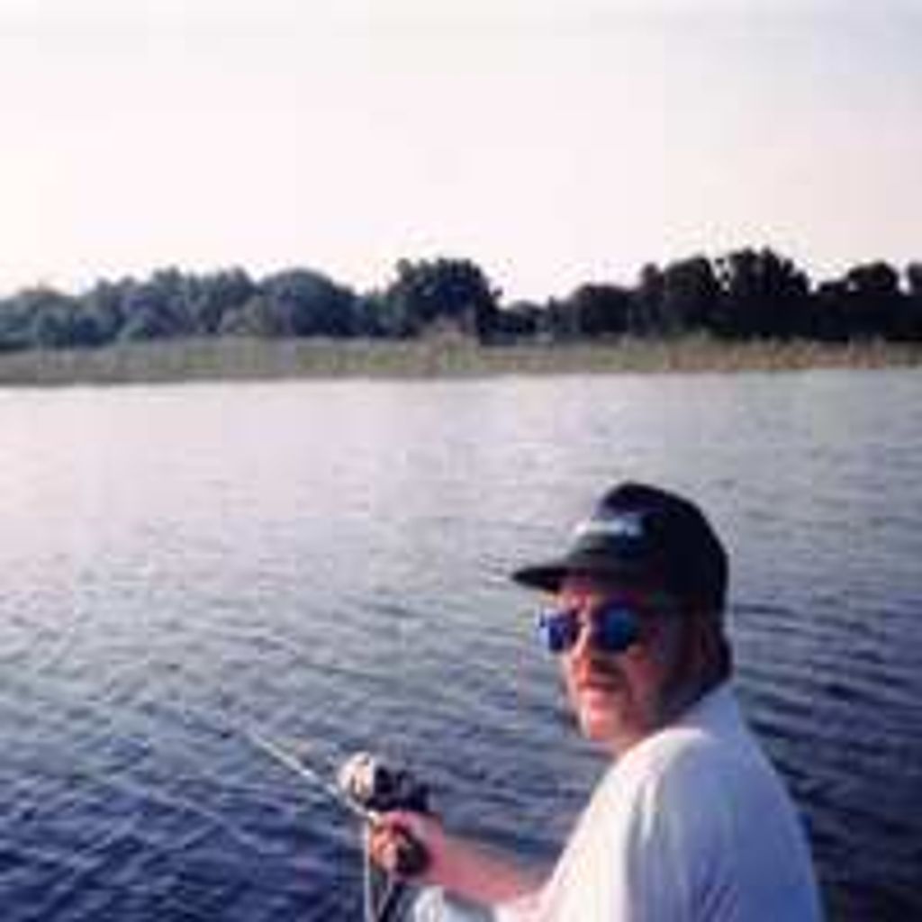 James Howard "Jimmy" Tillman