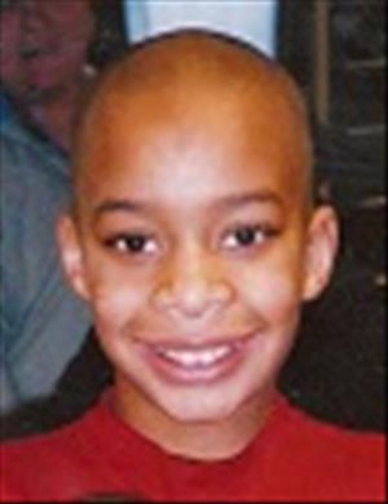 Ke'Swan Simmons