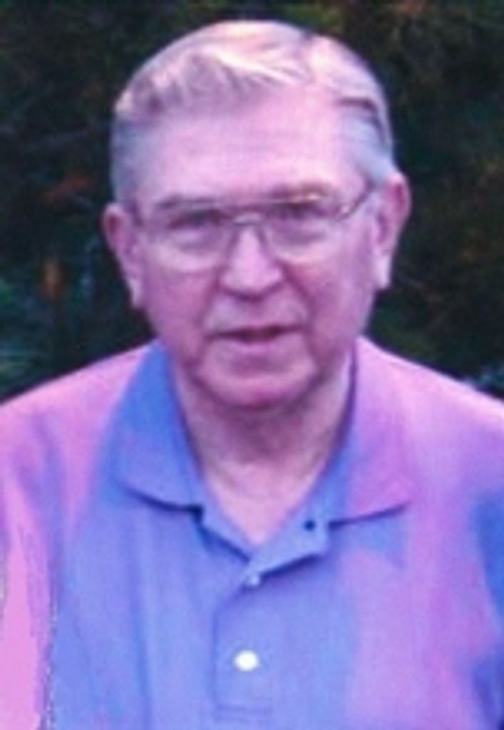 Robert M Williams