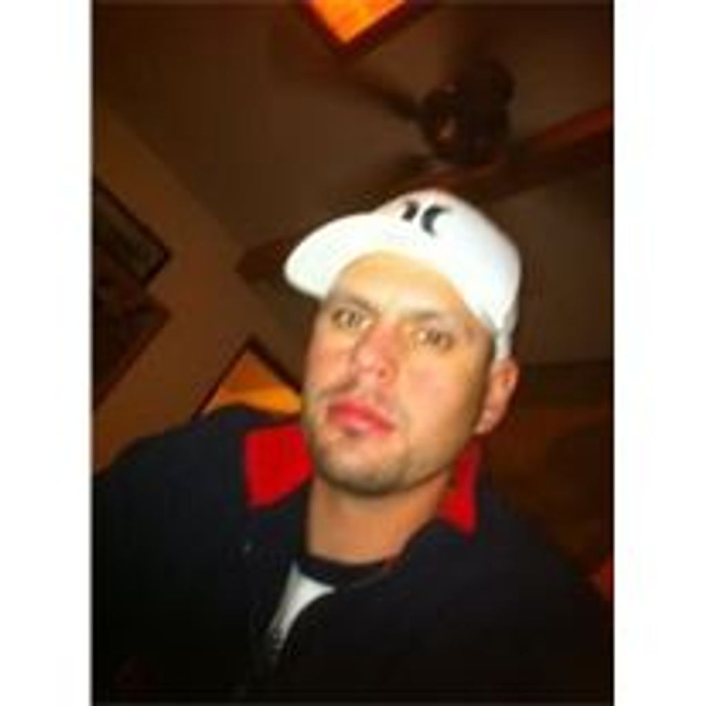 Grant Joshua Good