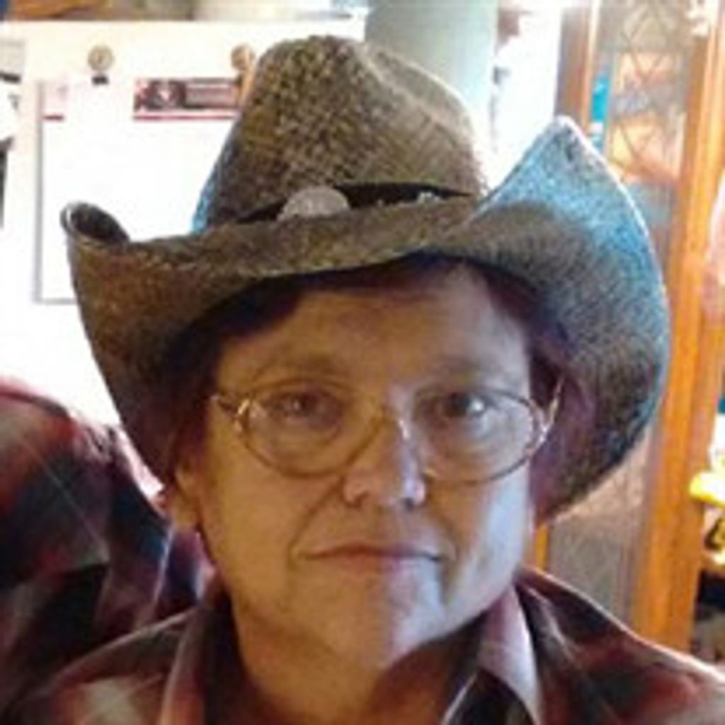Evelyn K. Lee