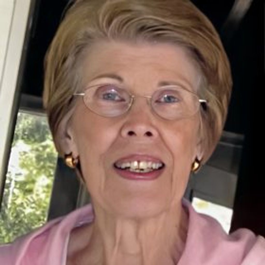 Carole Lynn Postelwait