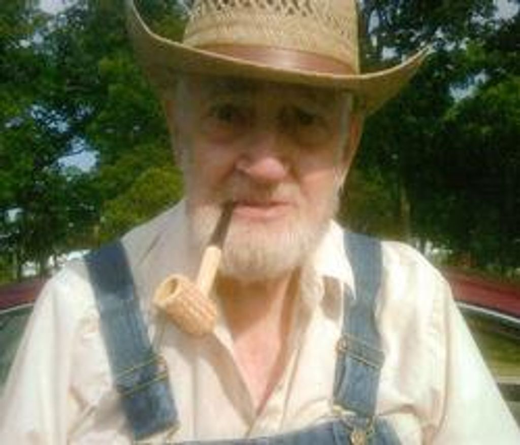 Troy Kenneth Stotts Profile Photo