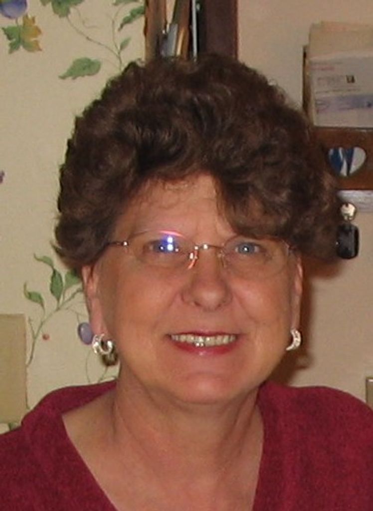Katheryn Ooten