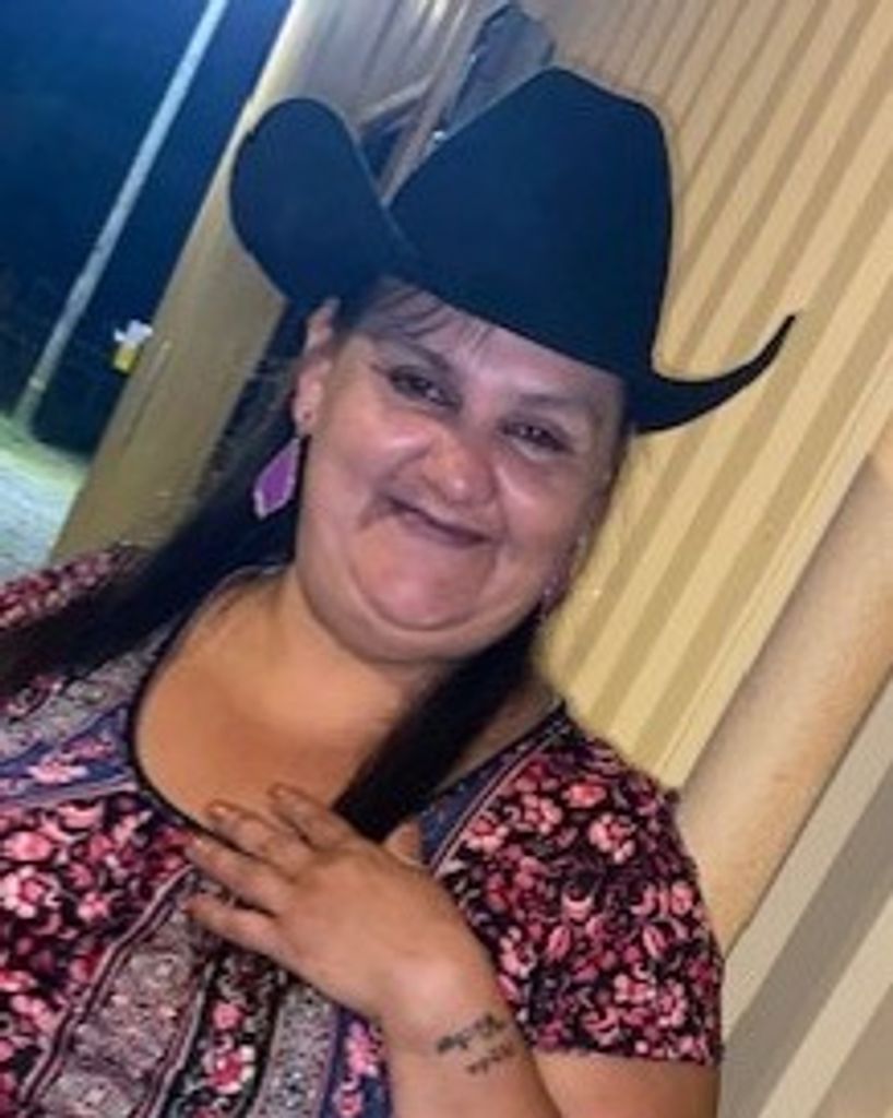 JoAnn Rios Profile Photo