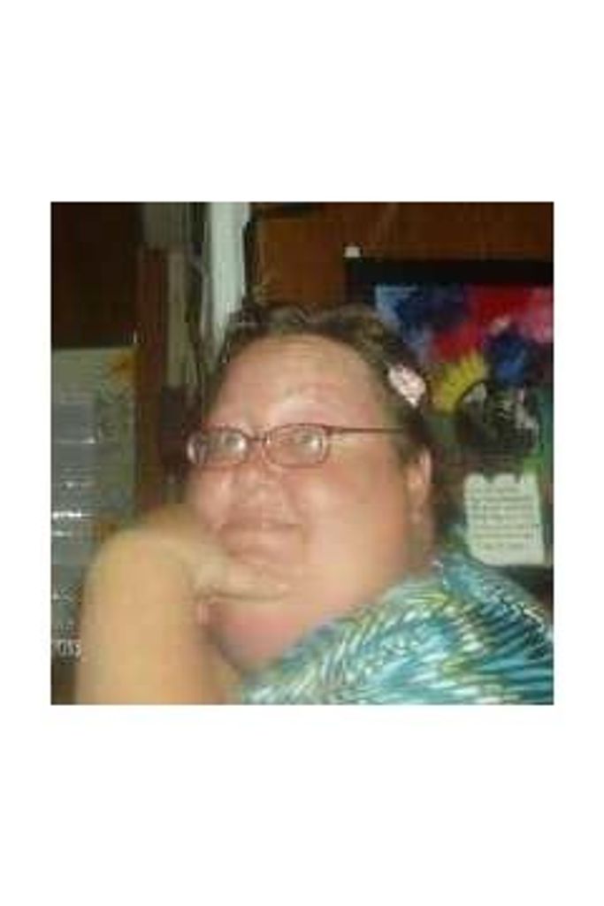 Carrie Steffensen Profile Photo