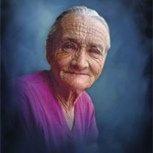 Mary Ramsey Profile Photo