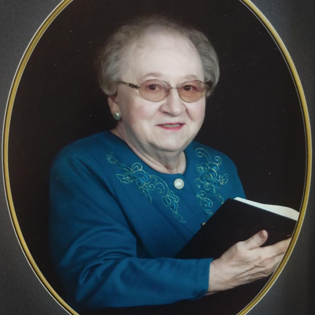 Dorothy Mae Musegades Profile Photo
