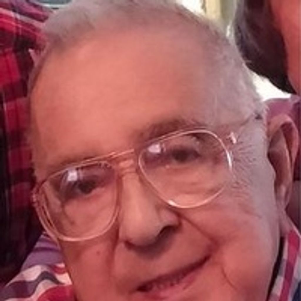 John  J. Viveiros