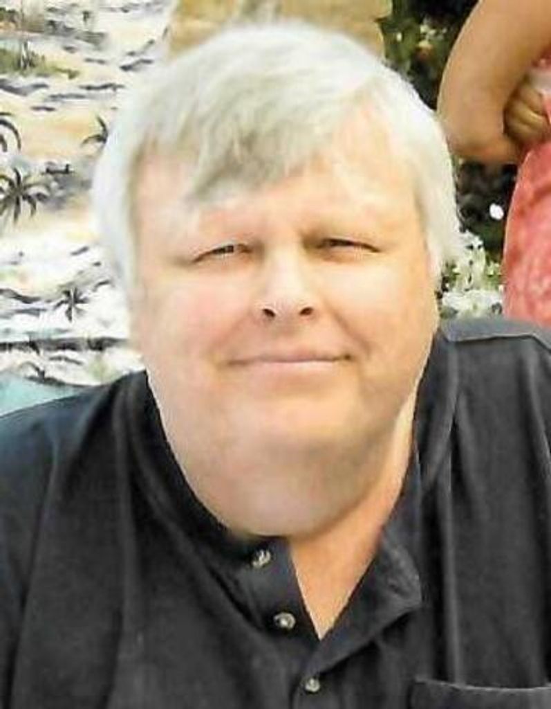 Larry W. Schultz Profile Photo