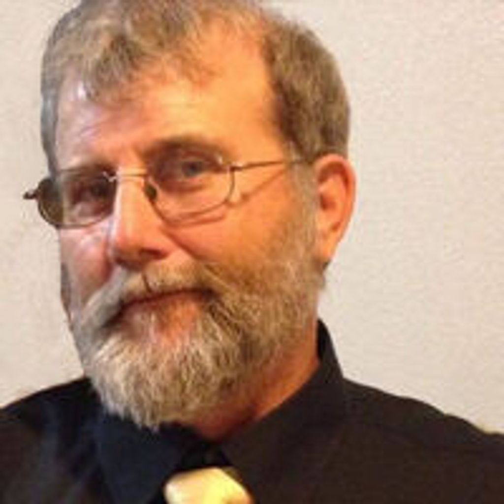 Mike Statler