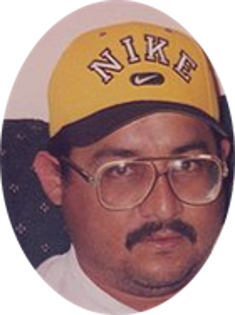 Jose Martinez