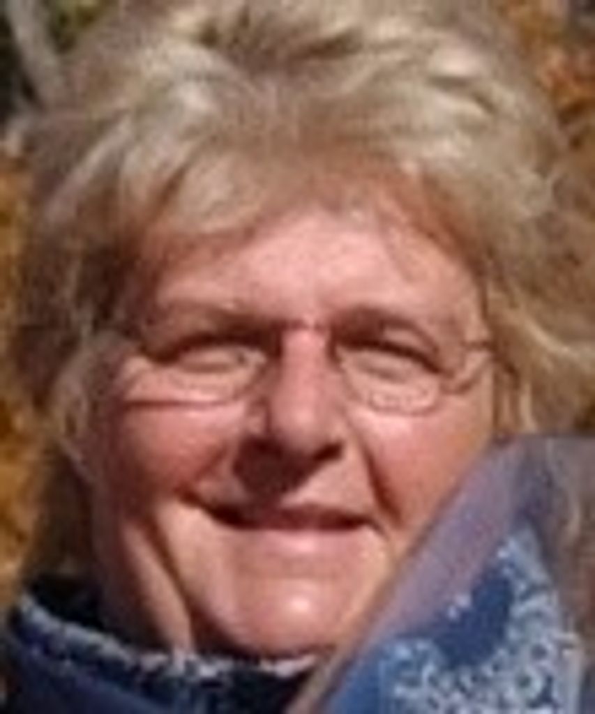 Sharon  Holland Lions
