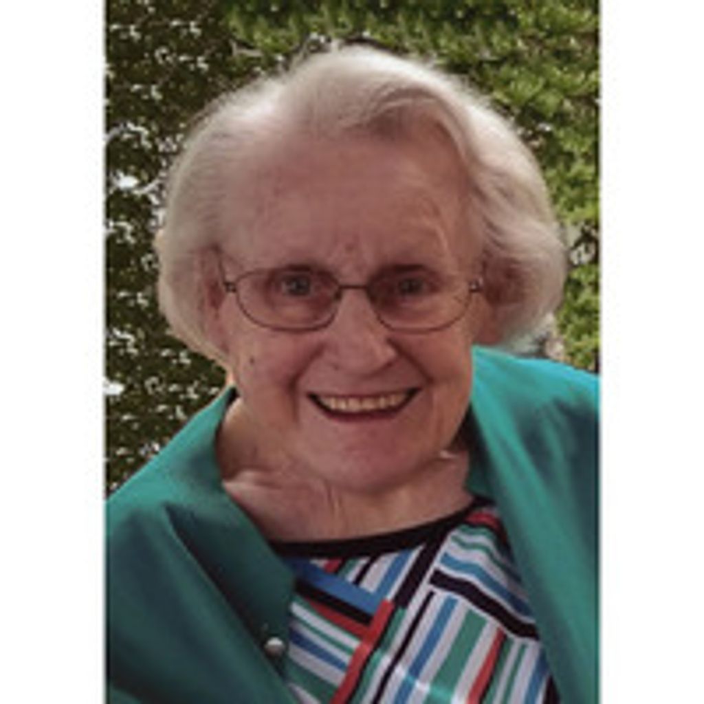 Dorothy Marhoul Profile Photo