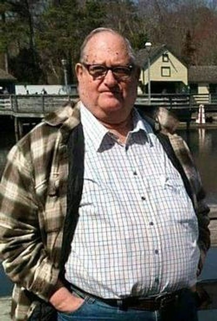 Raymond R. Farina Profile Photo