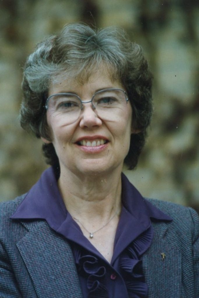 Maxine Schierman