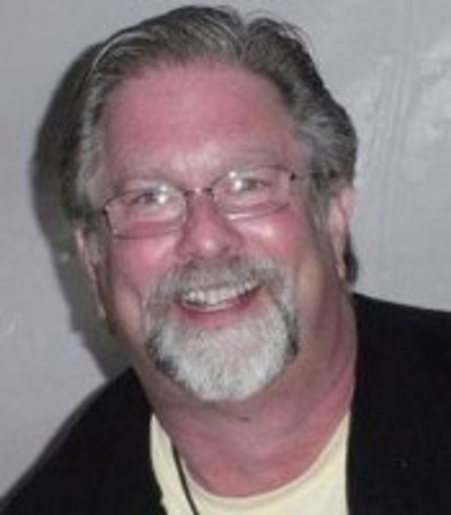 James  R. Izant,  Ii