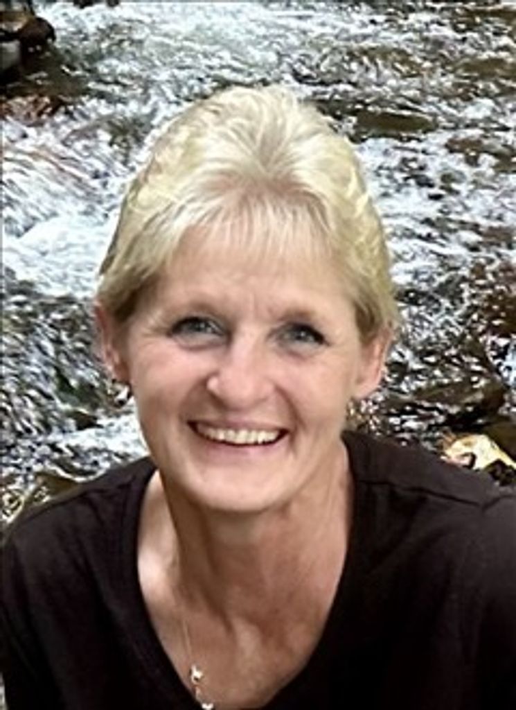 Shenna Faye Poteat