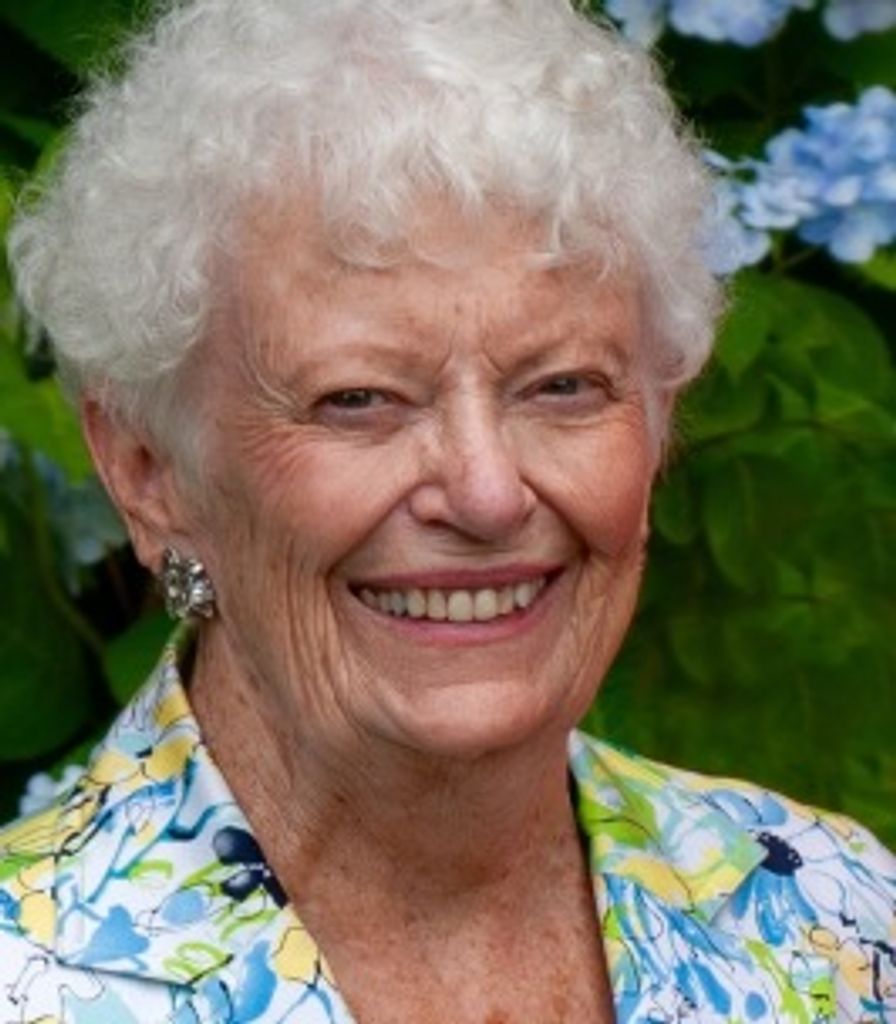 Rosemary  Frances (Finley)  Pulick Profile Photo