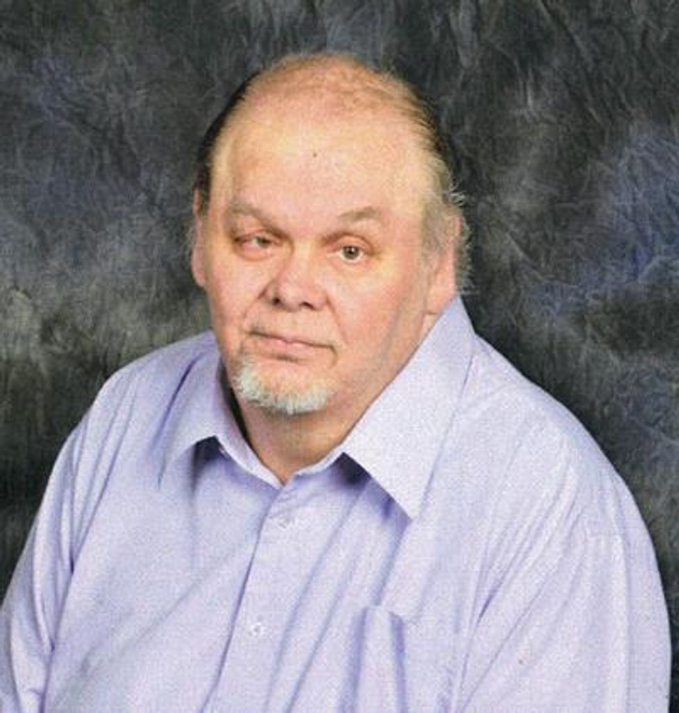 Mark Anthony Pence Profile Photo
