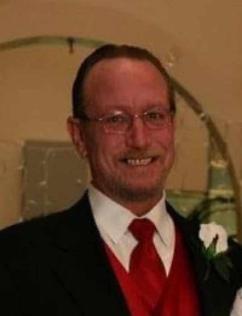 Glenn E. Maurmeier Profile Photo