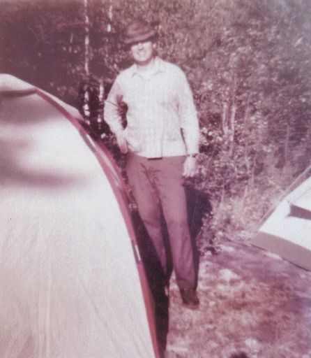 John E Eastman photo gallery thumbnail 48 of 50