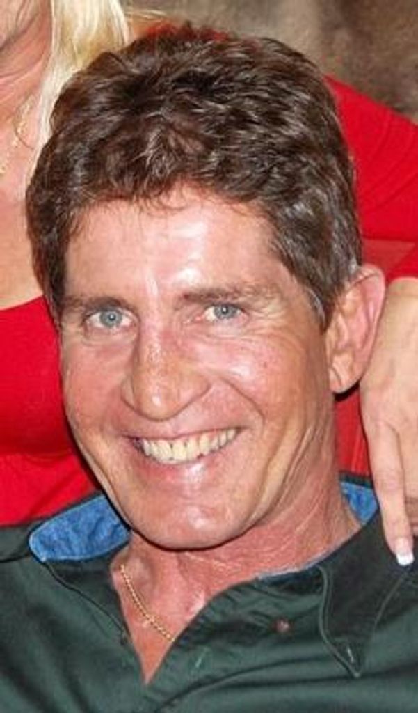 Robert Michael Razzano