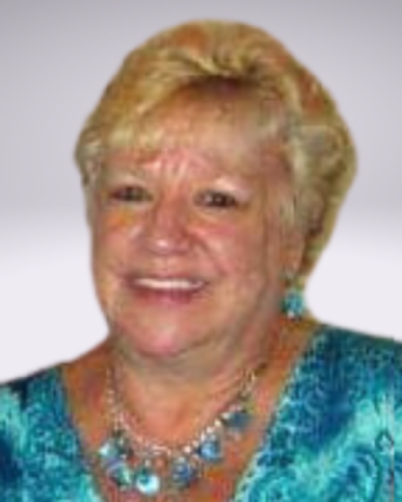Maryann F. Janota Profile Photo