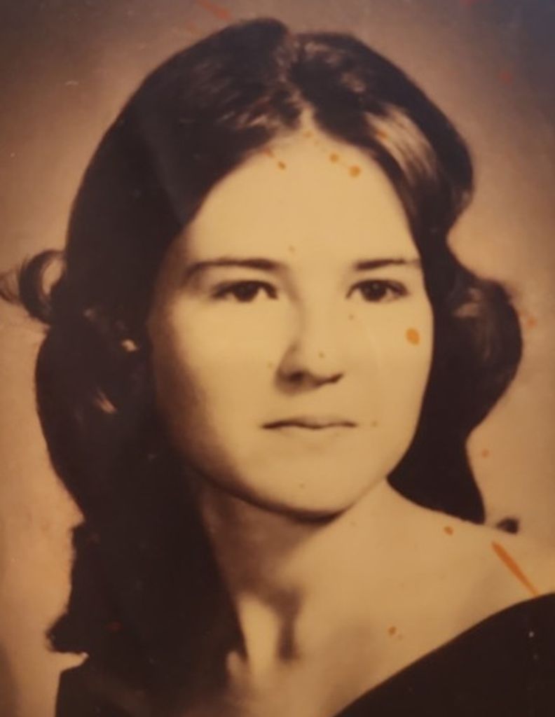 Noraene "Rene" Lemons Profile Photo