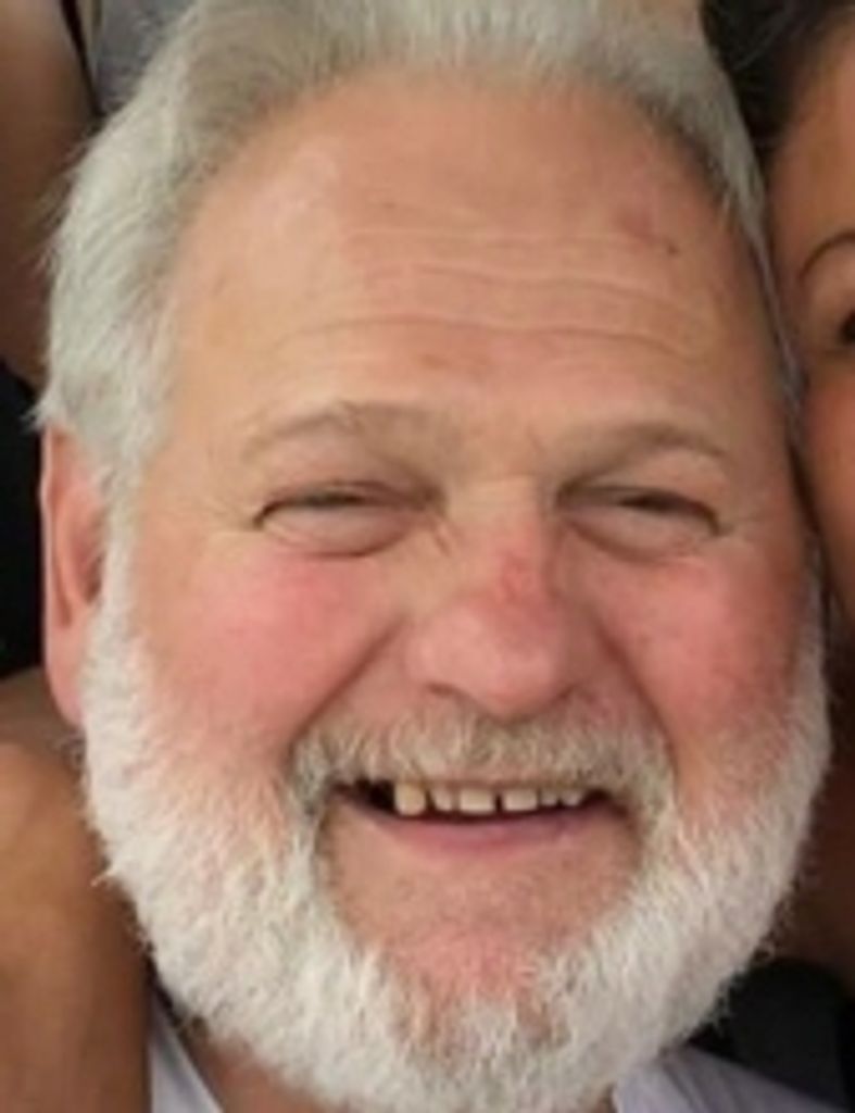 Victor  "Vic" Bowlick