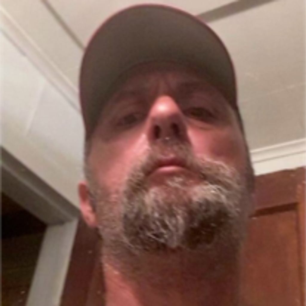 Cody Lee Bourgeois Profile Photo