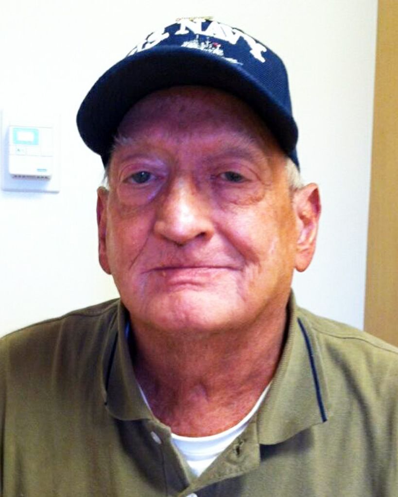 Keith Bowen Graham Ii