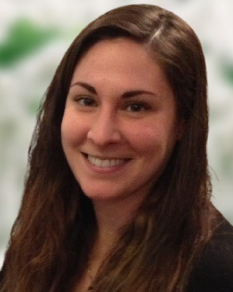 Samantha A. Meade