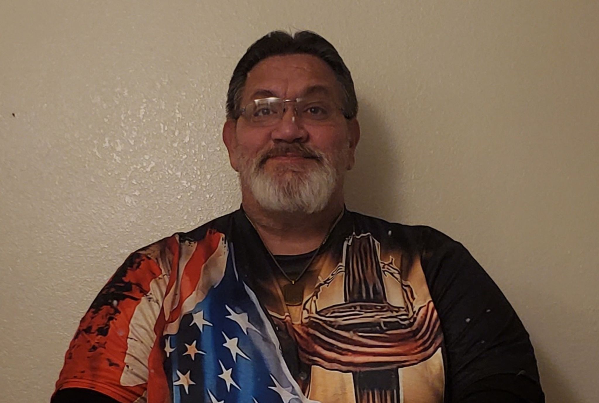 Edward Patrick Ruane photo gallery image 1 of 1