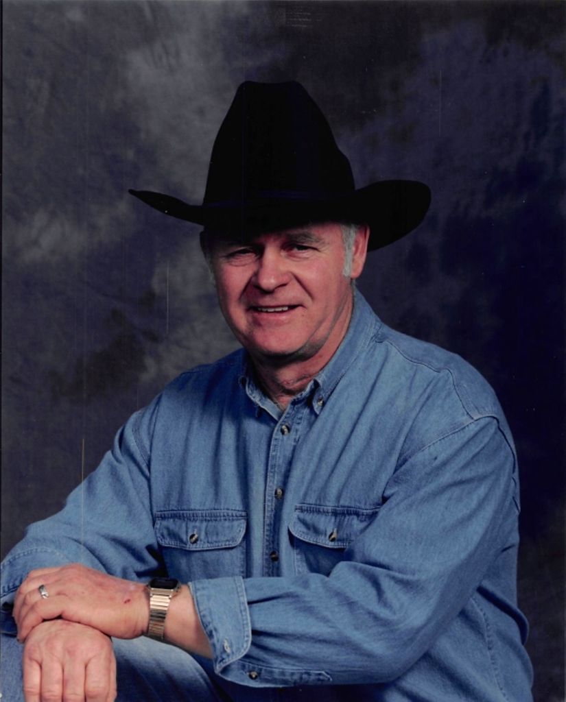 Michael "Mike' Jerome Gordon
