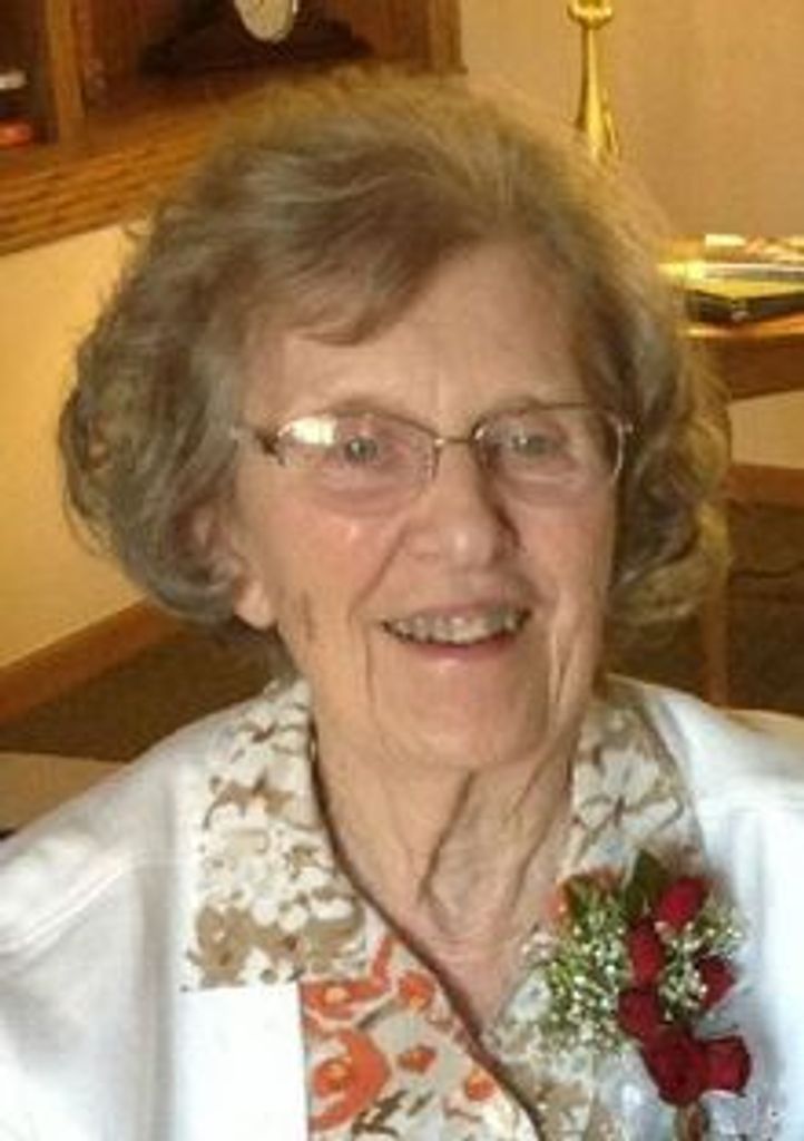 Marilyn A. Hirsch Profile Photo